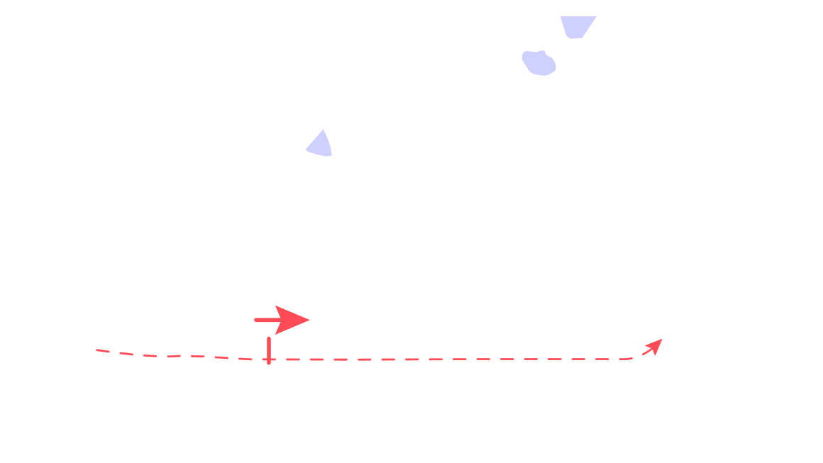 Plan toru Oran Park Raceway — Grand Prix
