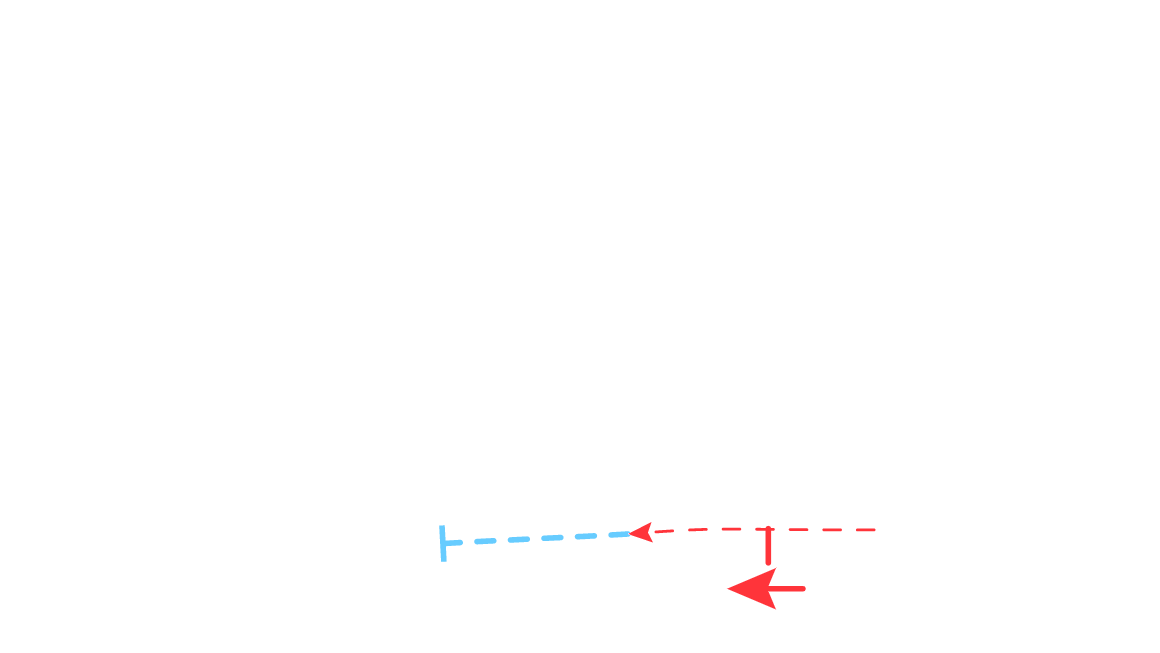 Plan toru Autodromo Nazionale Monza — Grand Prix