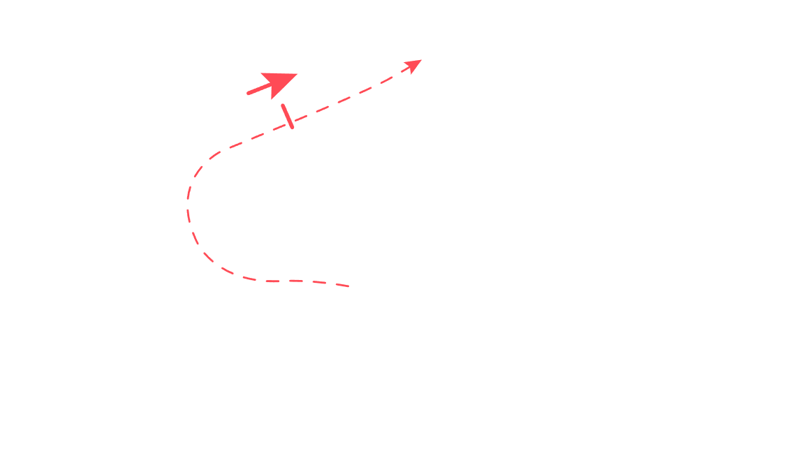 Plan toru Tsukuba Circuit — 2000 Full