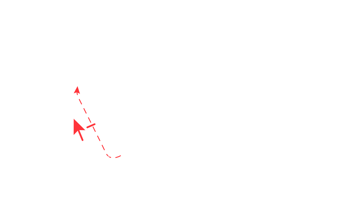 Plan toru Hockenheimring — Grand Prix