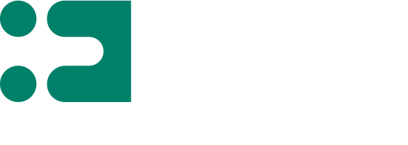 Logo Liga APA GROUP S2