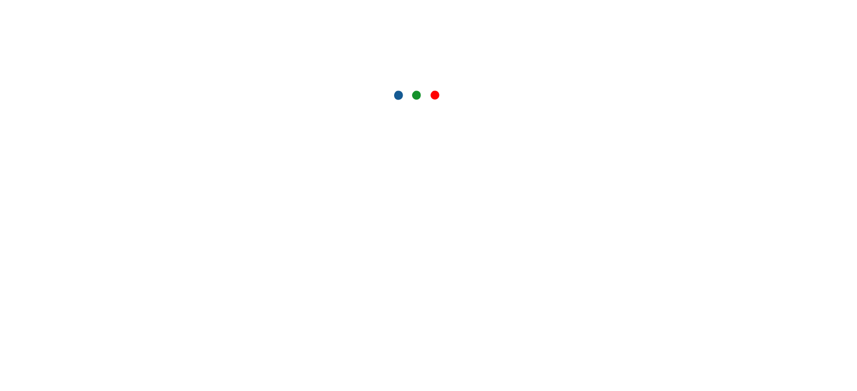 SIMBASE.PL